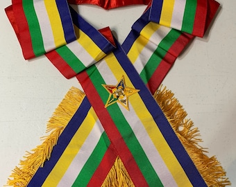 OES 2 Sided Sash