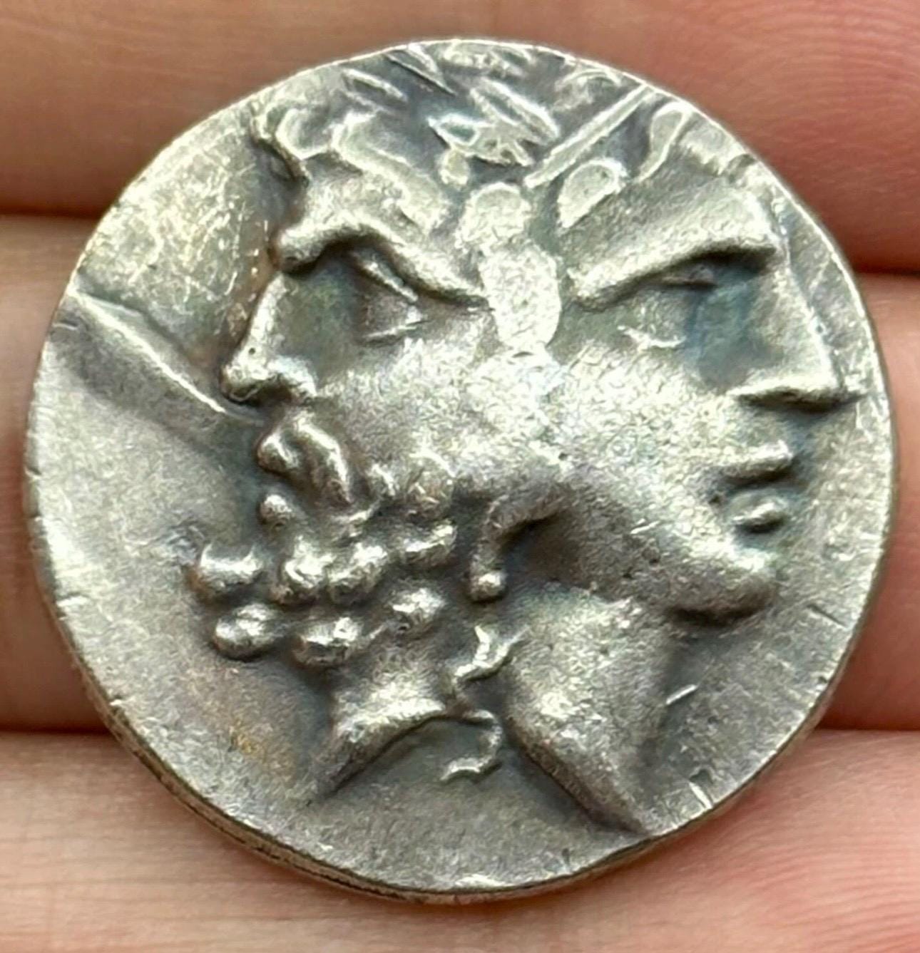 Eid mar coin - Etsy 日本