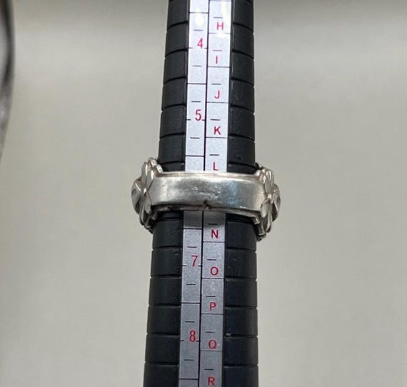 2000+ Years Old Ancient Roman Solid Silver Coin r… - image 9