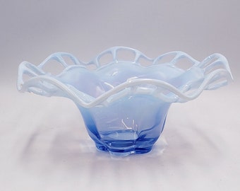 フェントンブルー オパールセント ホブネイル 5.5インチ キャンディ