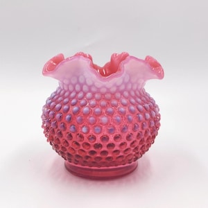 Fenton art glass co - Etsy 日本