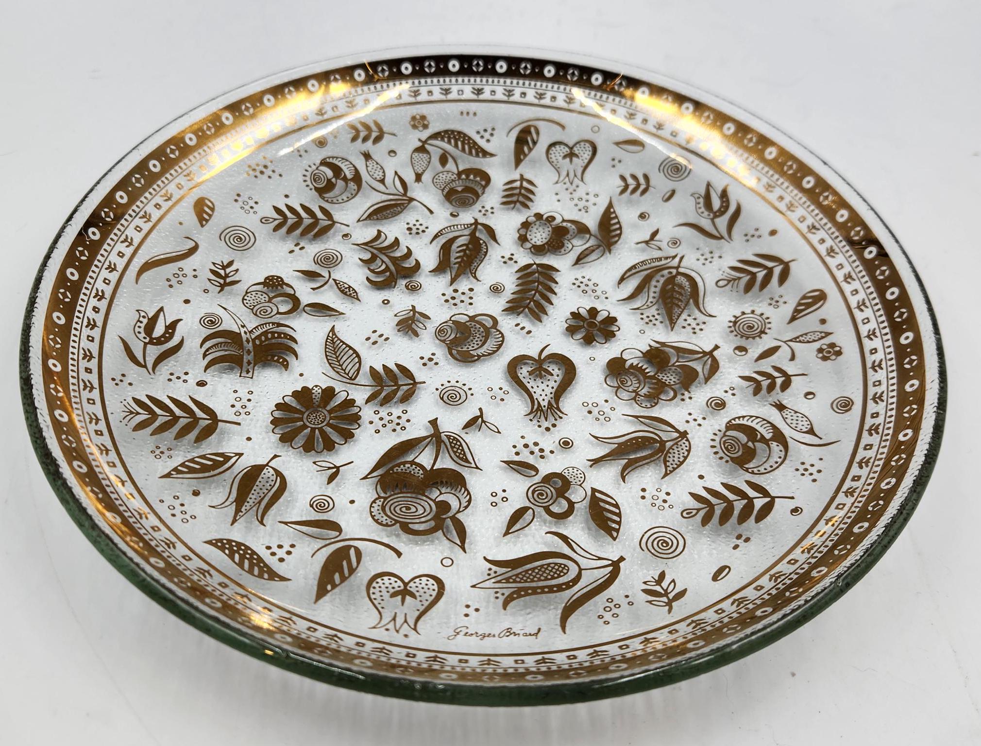 【激レア】ベルリン美術館　　ビンテージプレート 激レア】ベルリン美術館 ビンテージプレート