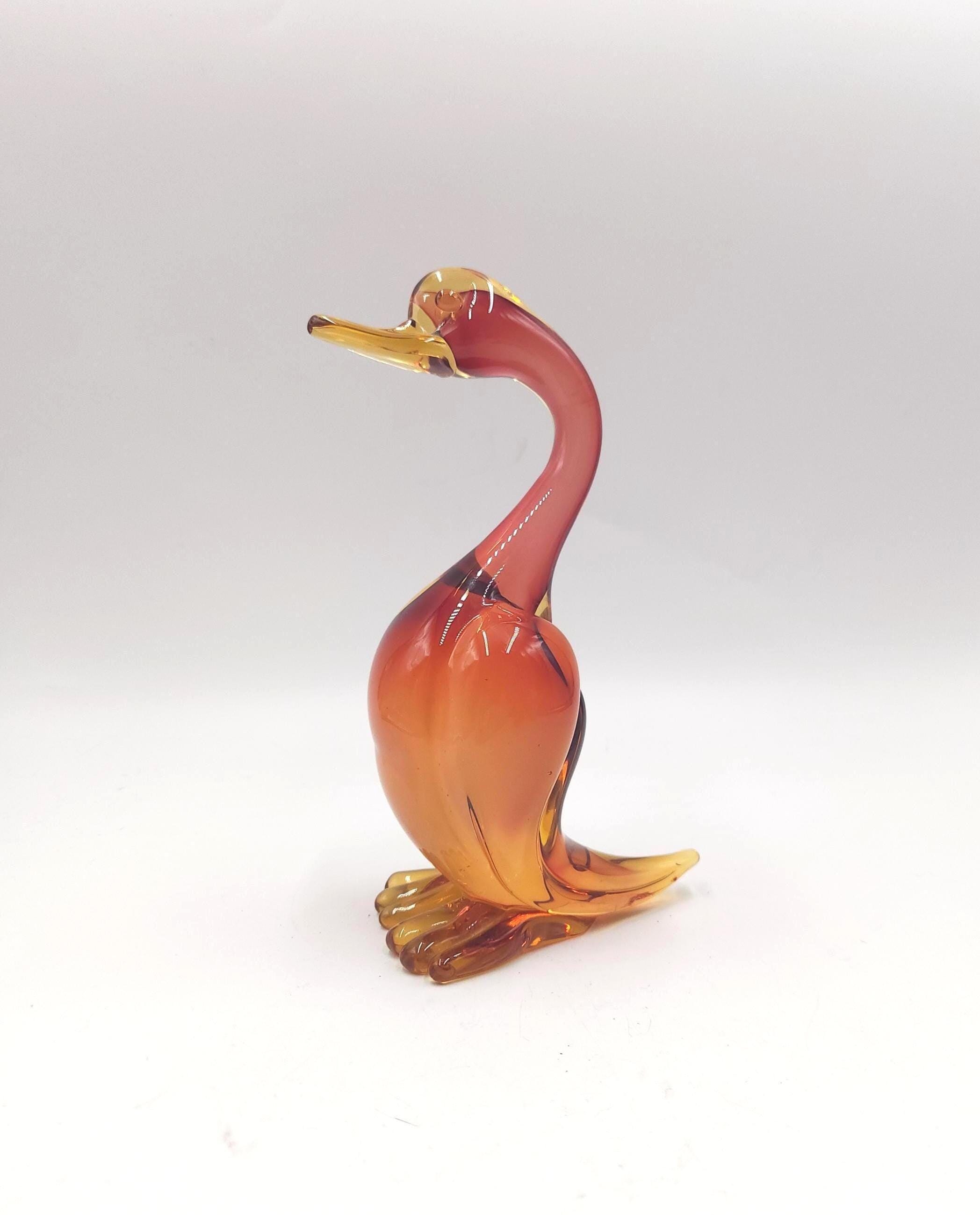 Seguso murano glass - Etsy 日本