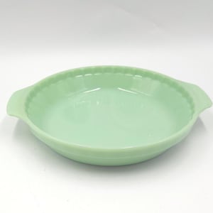 Oven Fire King Ware - Etsy Australia