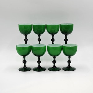 Carlo moretti glass - Etsy 日本