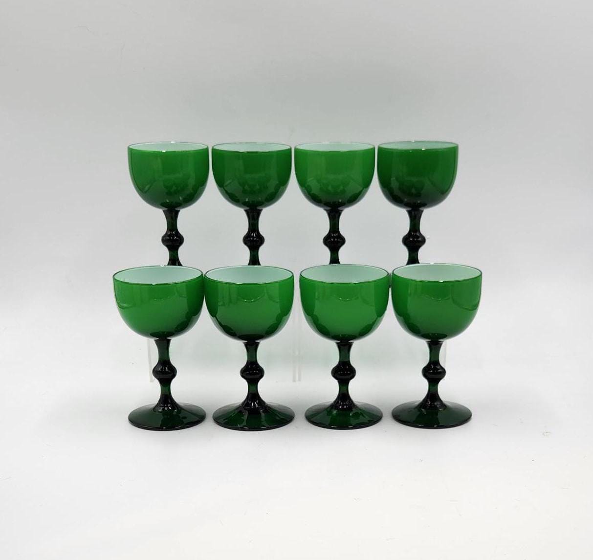 Carlo moretti glass - Etsy 日本