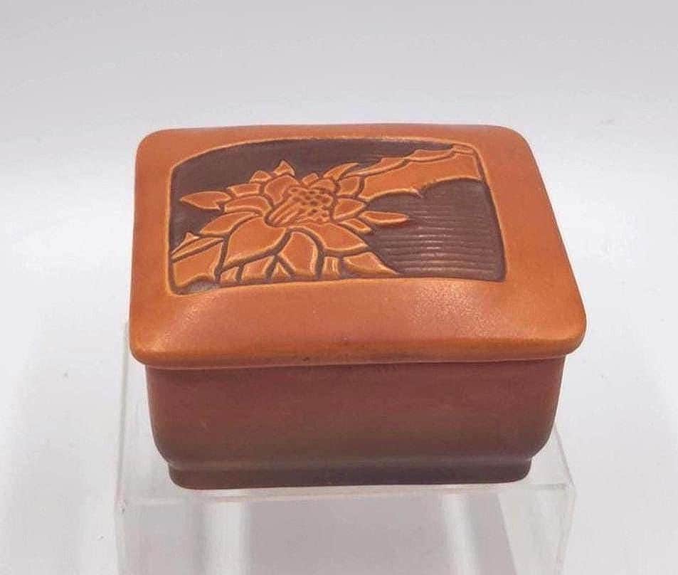 1950s Pottery - Etsy