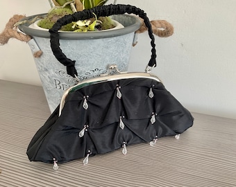 Petit Sac Moon En Raphia Naturel , Vanessa Bruno Petit Sac Moon En Raphia Naturel , Vanessa Bruno