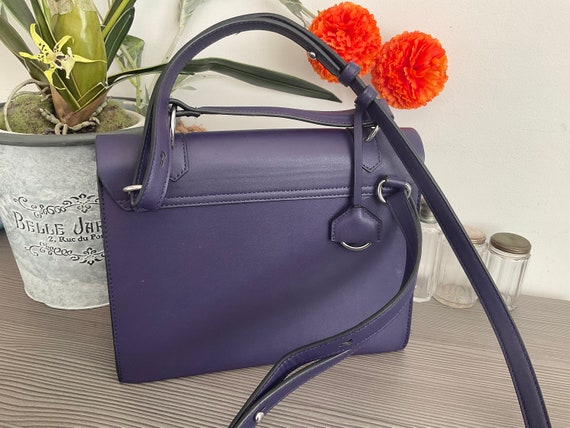 M&s briefcase sales