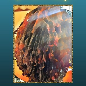 Naturally - Digital Art Photography
