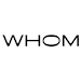 Whom
