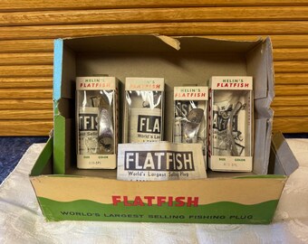 buy fishing lures uk Lures | Fishing Tackle Deals