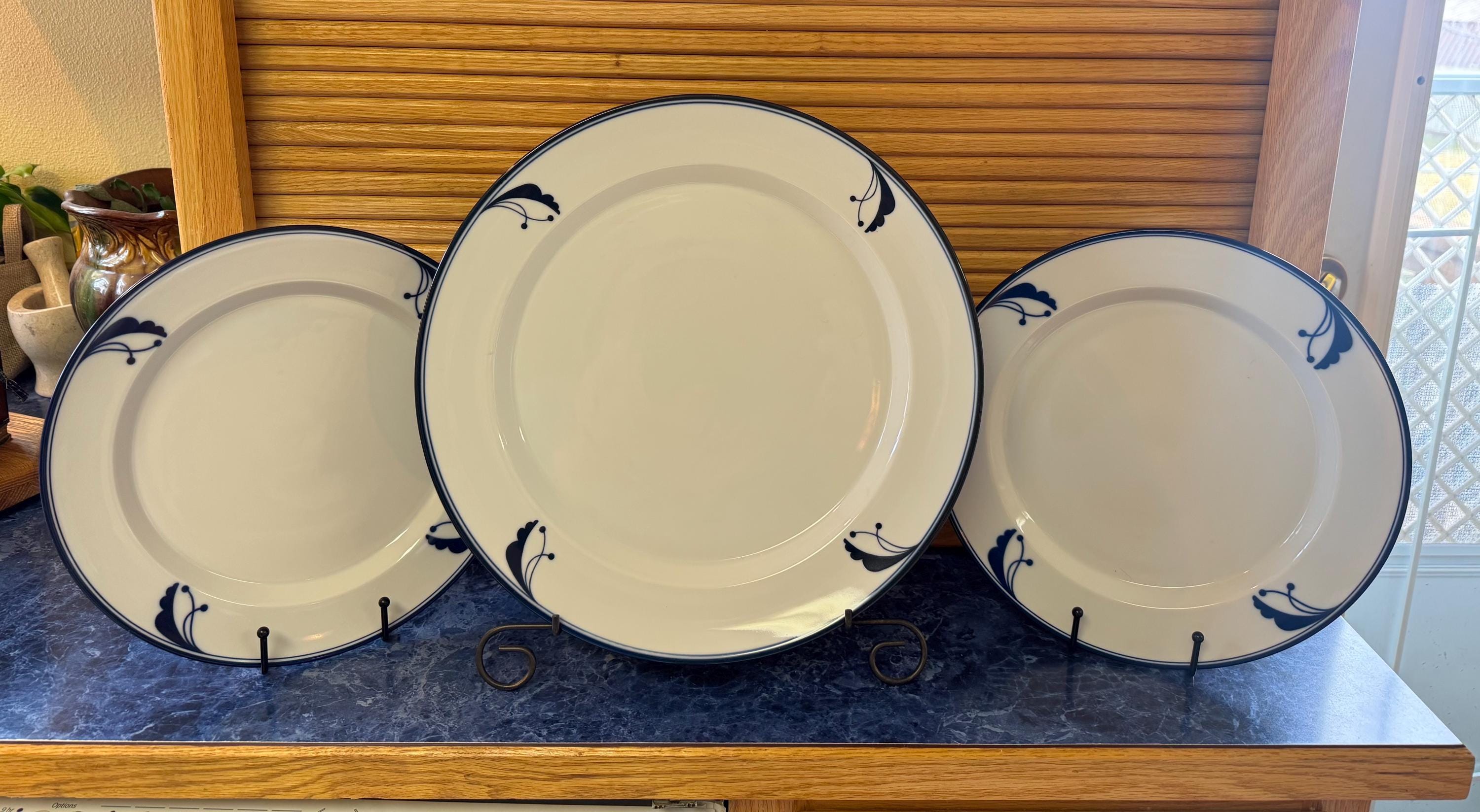 il_fullxfull.7625819203_7hqc.jpg