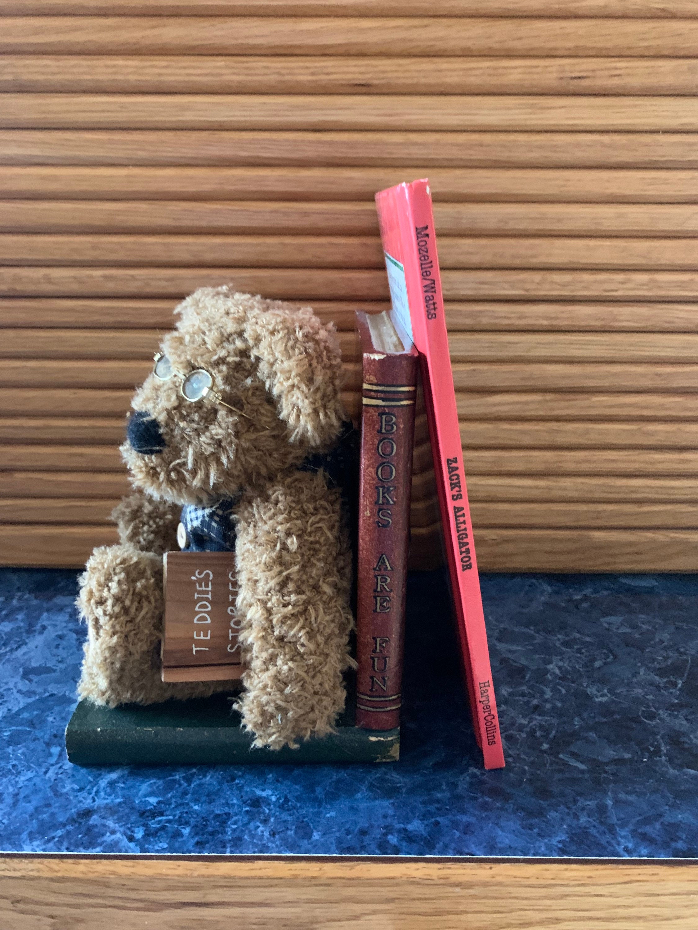 Vintage First Edition Zacks Alligator by Shirley Mozelle. Etsy