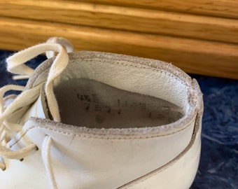 その他 POLL PARROT SHOES vintage il_fullxfull.4734505738_ljdb.jpg