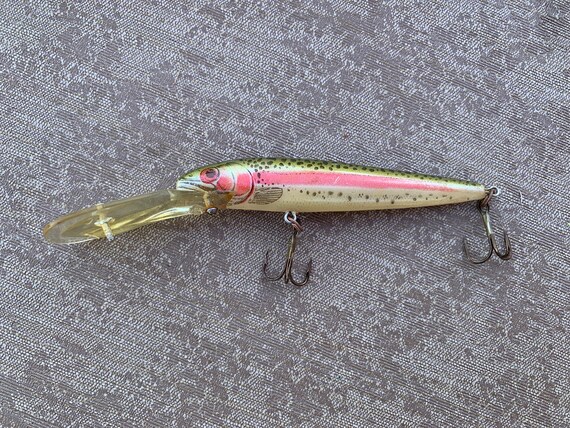 best all around st croix musky rod St. Croix Tannic Muskie Fly Rod