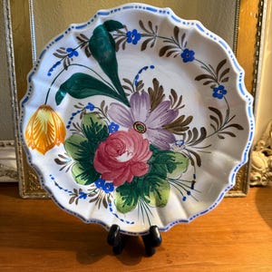 Nove Italy Pottery - Etsy