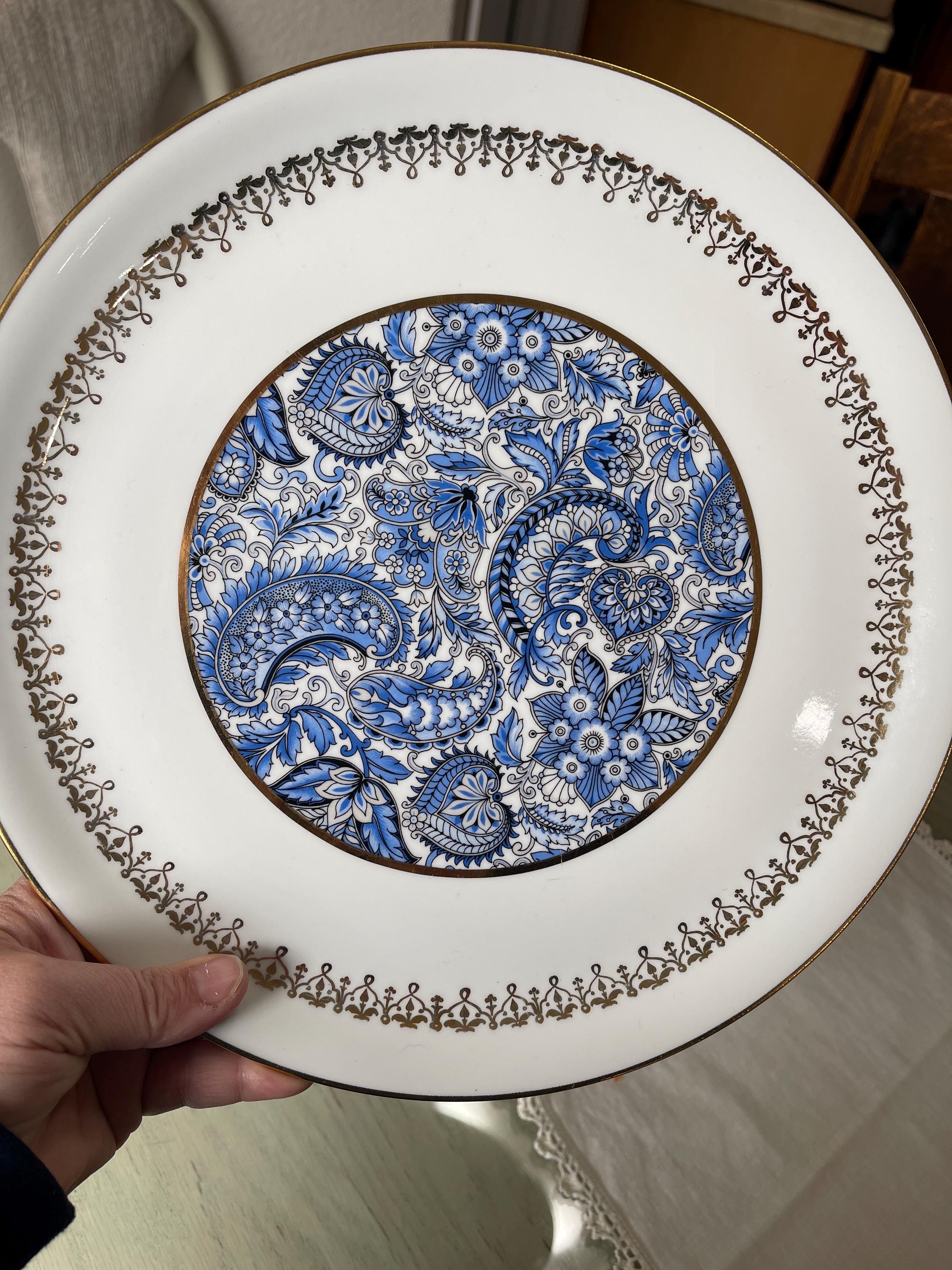 Pilivite Mehun France - Etsy