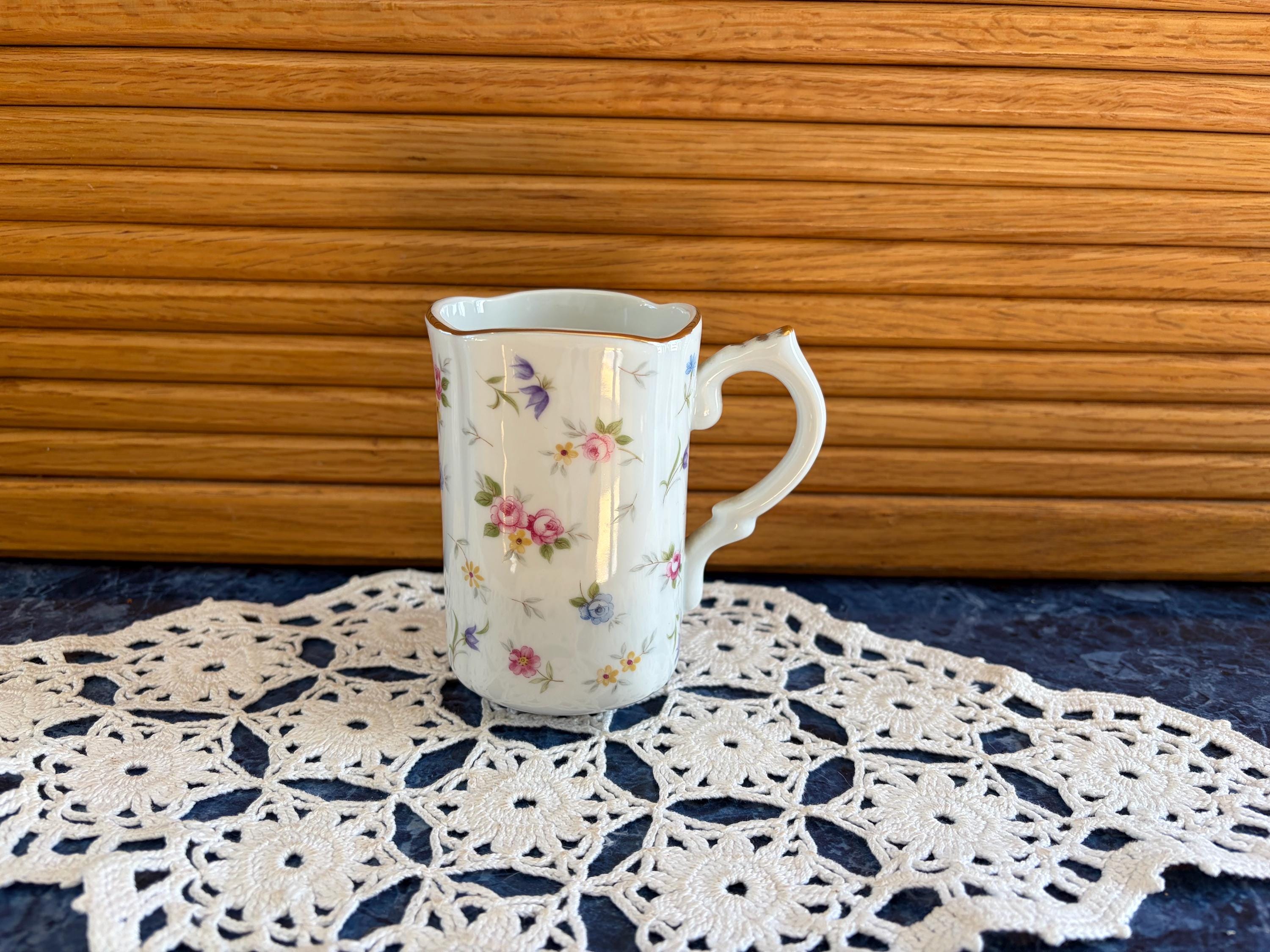 たかちゃんペページ Takahashi China Porcelain - Etsy
