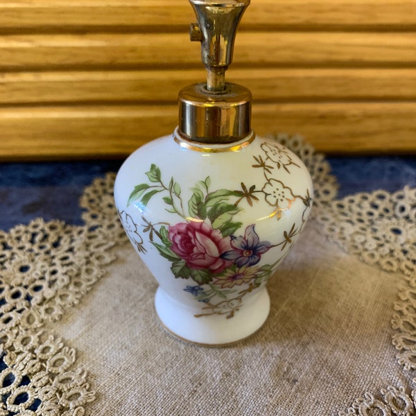 Vintage I W Rice - Etsy
