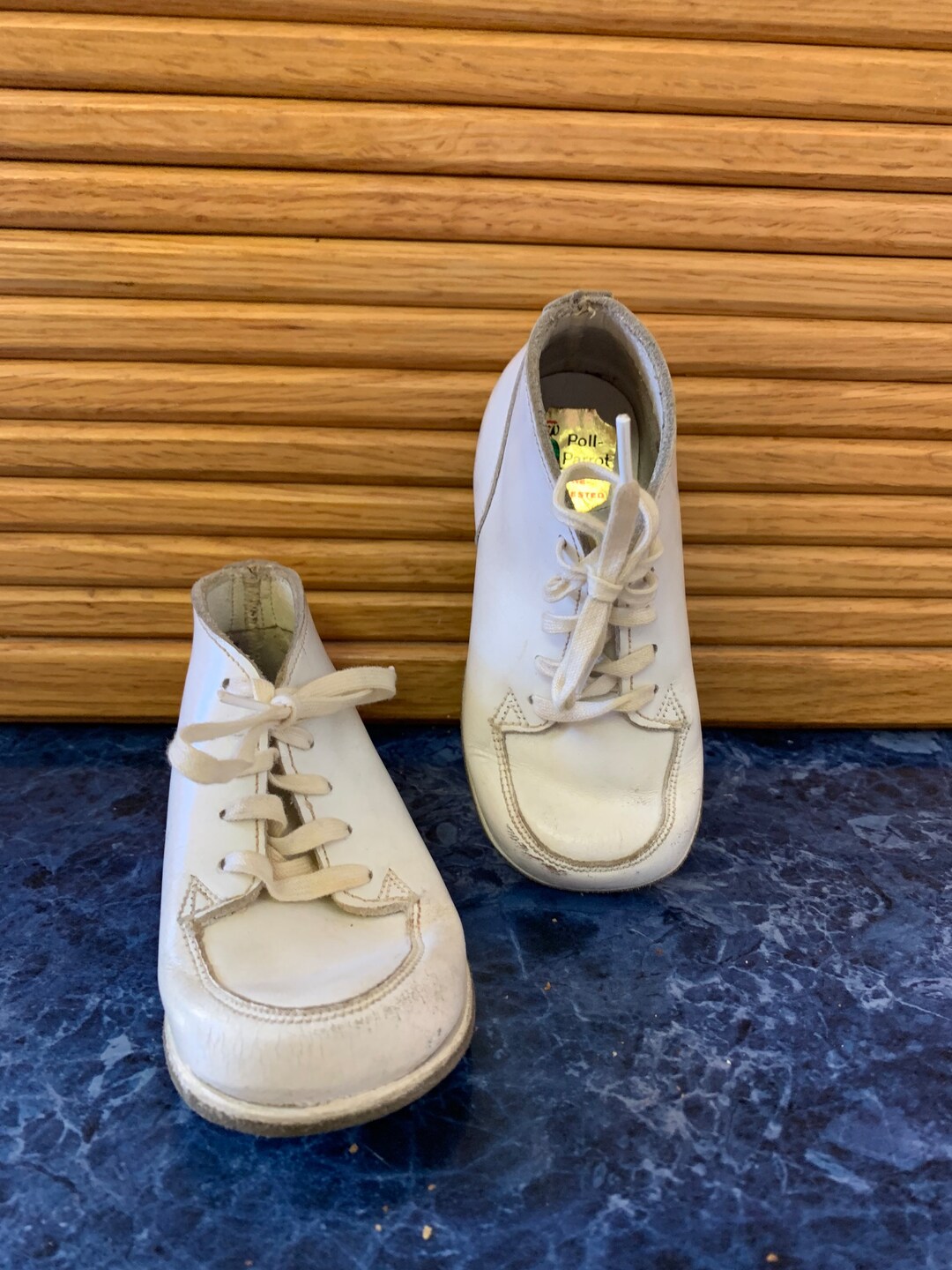 その他 POLL PARROT SHOES vintage il_1080xN.4734505738_ljdb.jpg