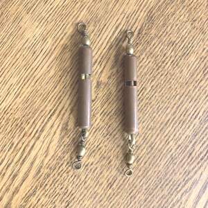 crazy fish soft lures Crazy Fish Polaris 3" Soft Lure Finesse Worm Bait for Pike Perch Zander  Jigging