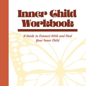 Inner Child Workbook