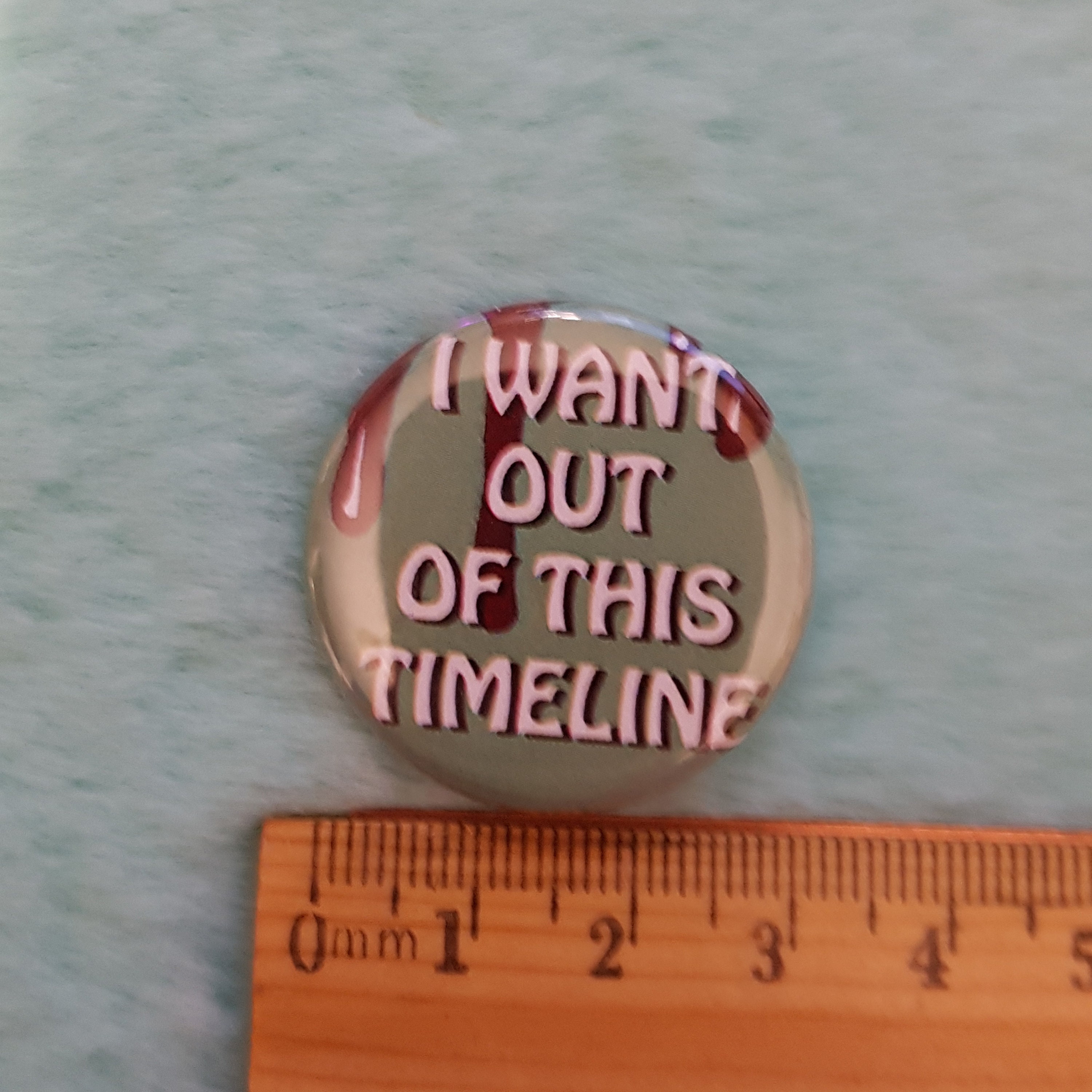 Pin on I want it!!!
