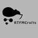 Owner of <a href='https://www.etsy.com/shop/RTFMCrafts?ref=l2-about-shopname&from_page=listing' class='wt-text-link'>RTFMCrafts</a>