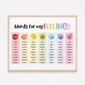 Pumpkin Printable Activities Fall Printable Preschool and Etsy Canada