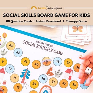Restorative Justice Bundle, Conflict Resolution, SEL (Digital Download) image 8