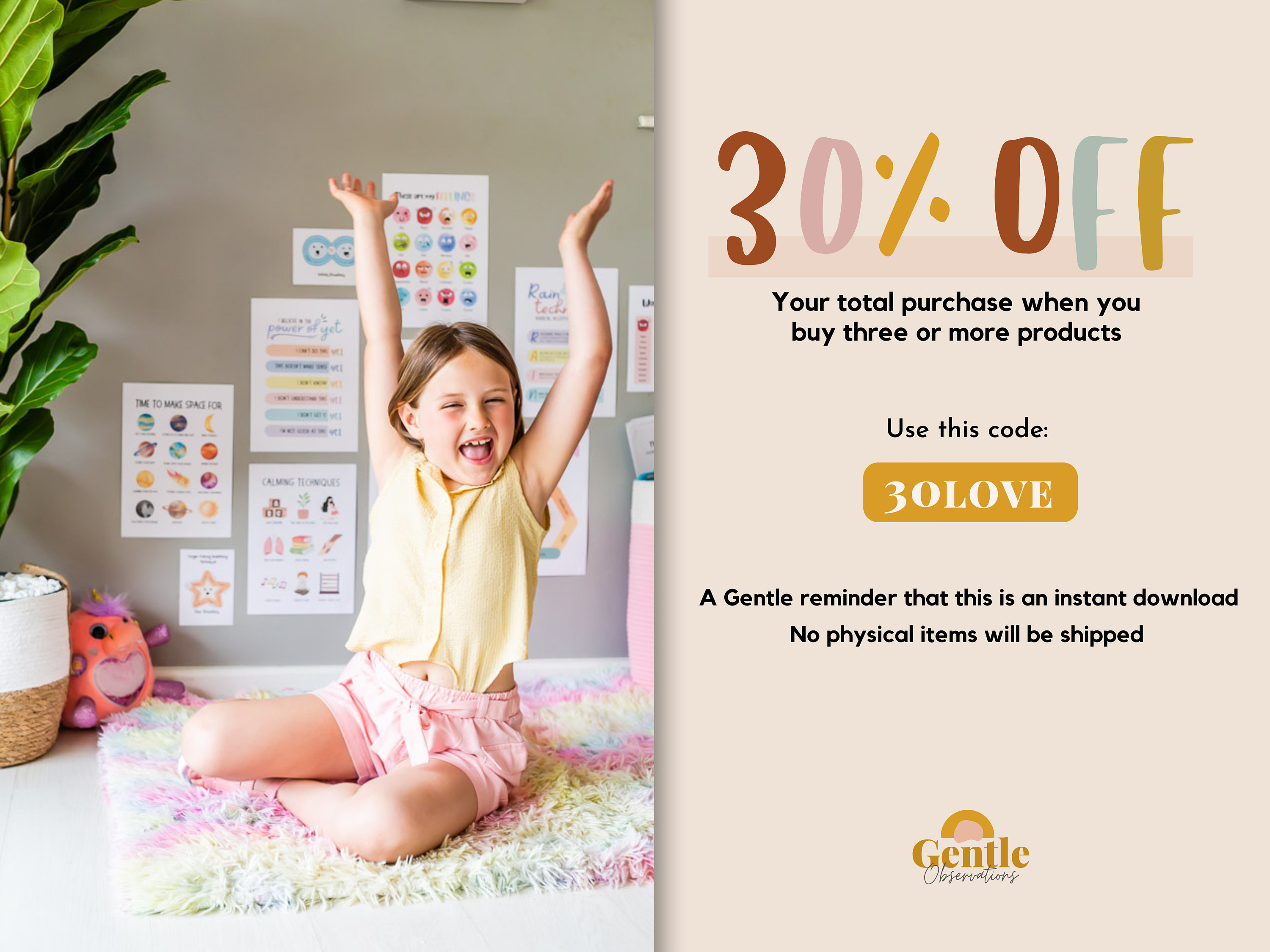 Zones of Regulation Bulletin Board Bundle Zones of Regulation Etsy Canada