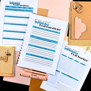 Solution Focused Therapy Worksheets, SFBT Coping Skills (fillable PDF ...