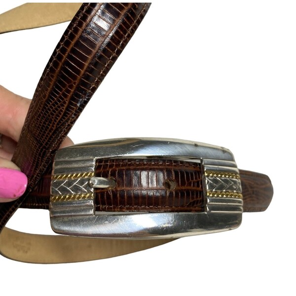 Italian Calfskin Etsy