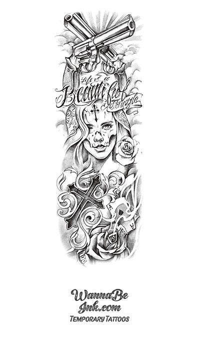 tatuaje de cholo cholos aztecas tatuaje de cholo