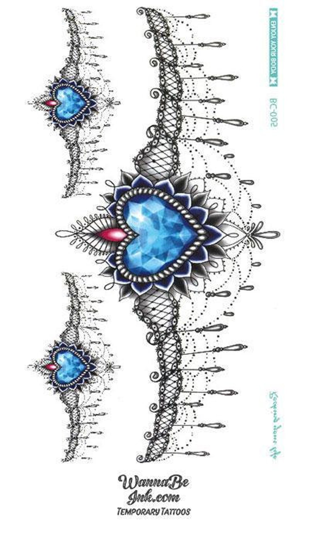 50 Tribal Sun Tattoos For Guys 2023 Designs With Meaning