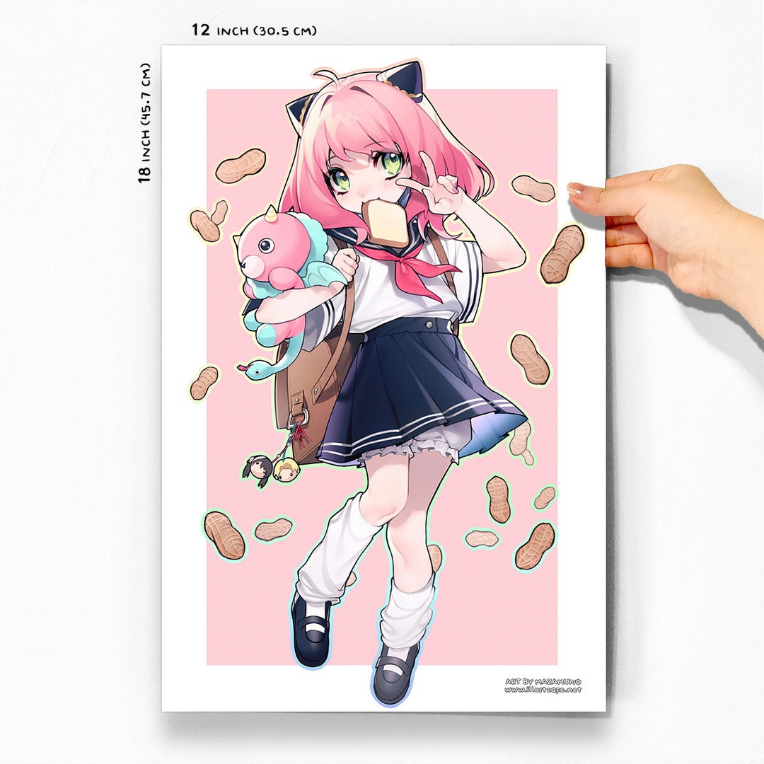 【anya munya】 il_1080xN.4554062638_1xy4.jpg