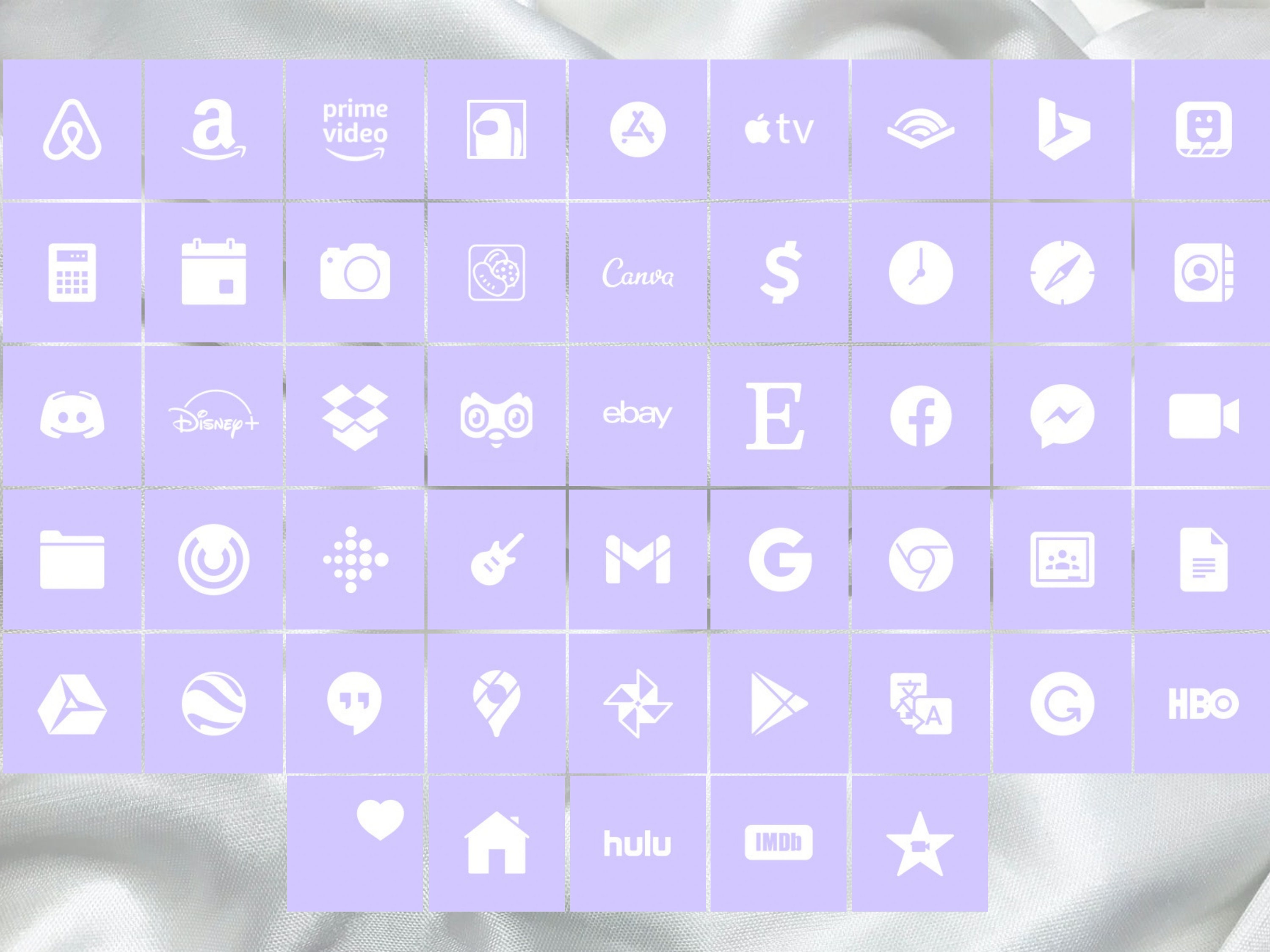 Light brown app icons aesthetic - frosdis