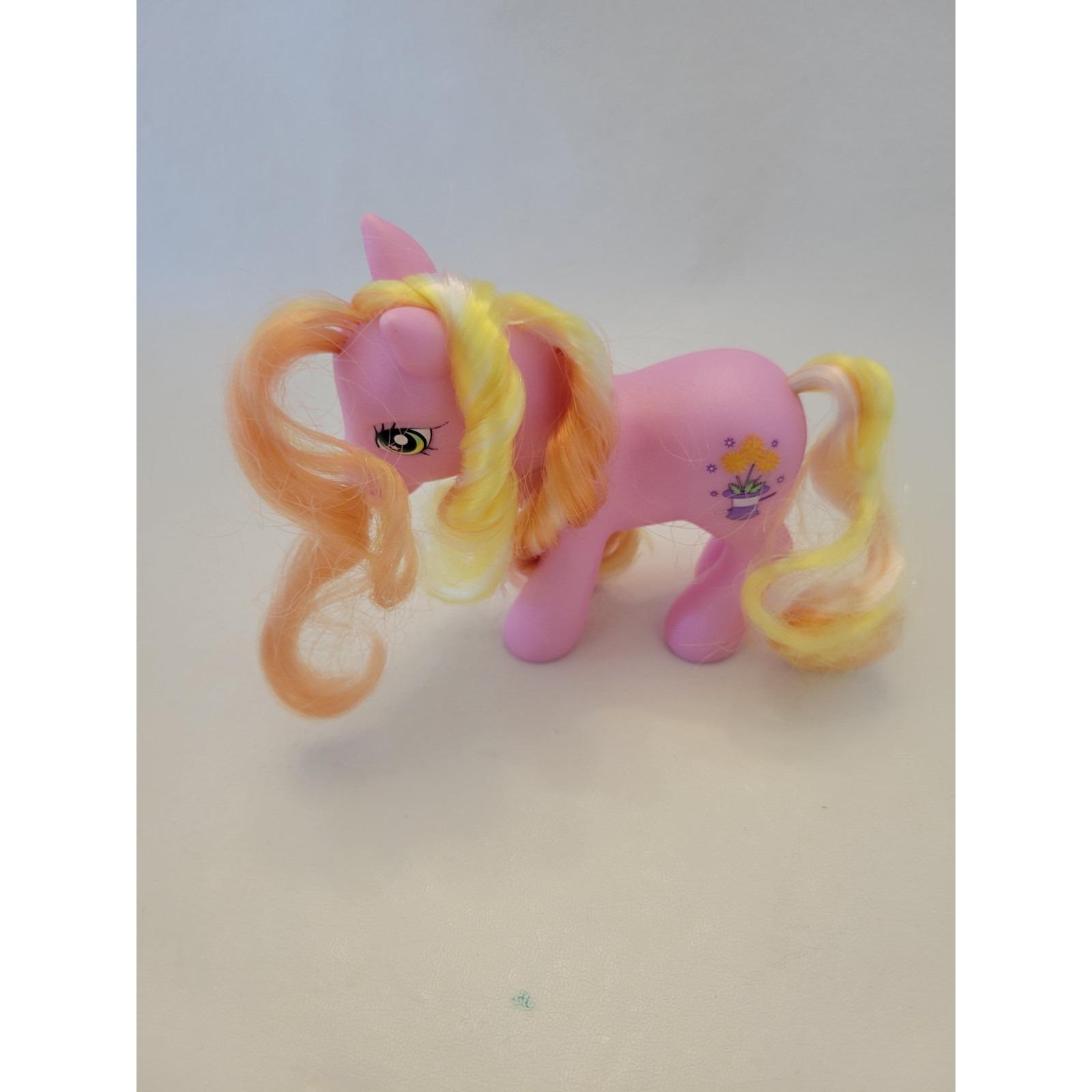 2006 My Little Pony - Etsy