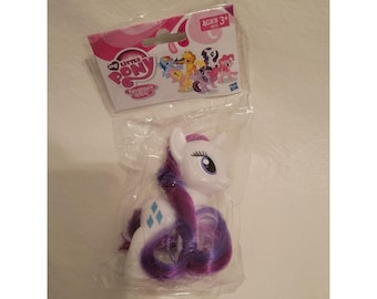 My Little Pony mein kleines G2 princess golden dream Hasbro # geektradeponeyg2