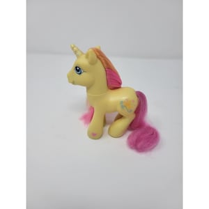 2006 My Little Pony - Etsy