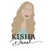 KISHA U