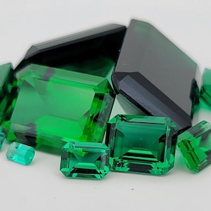 Helenite stones for sale sales