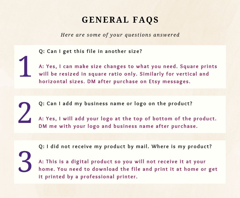 Ayurveda Nail Diagnosis Chart Poster Book Planner Insert, Ayurveda