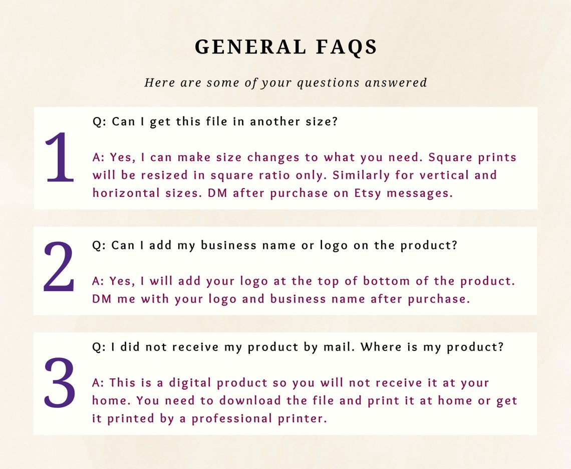 TCM 7 Emotions and Organs Poster, TCM Study Guide, Chinese Medicine