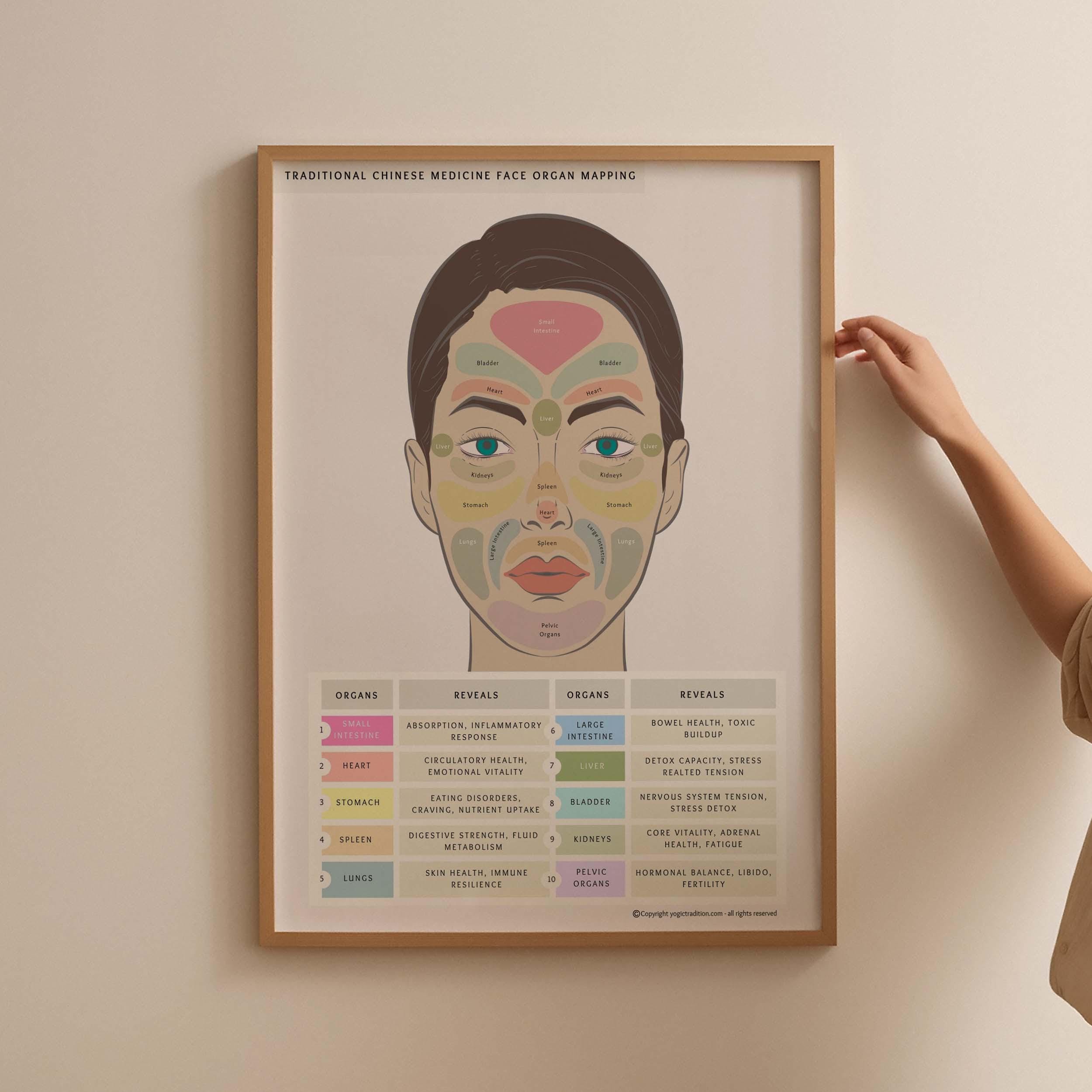 Tcm Calendar - Etsy