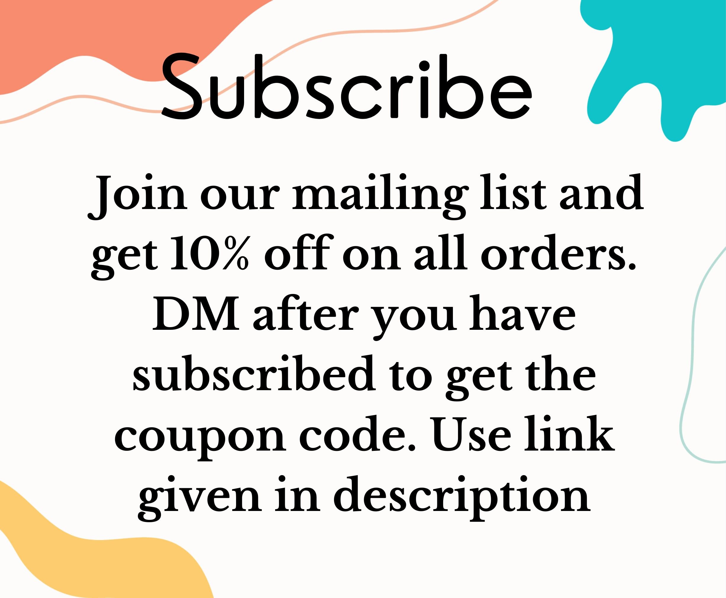 Ayurveda Poster Ayurveda Chart Subdoshas Vata Pitta Kapha - Etsy