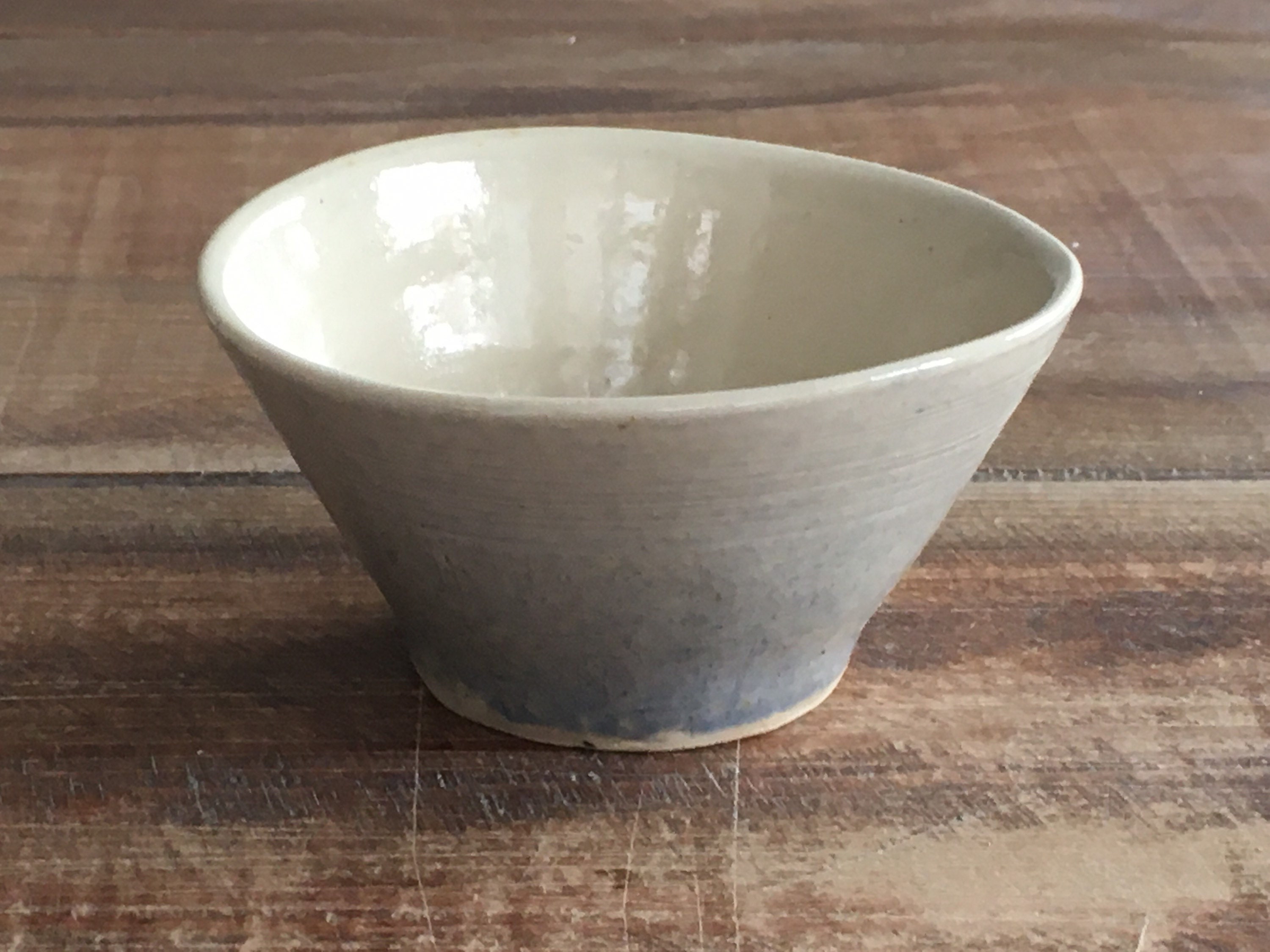 Coupelle Ramequin Artisanale en Céramique