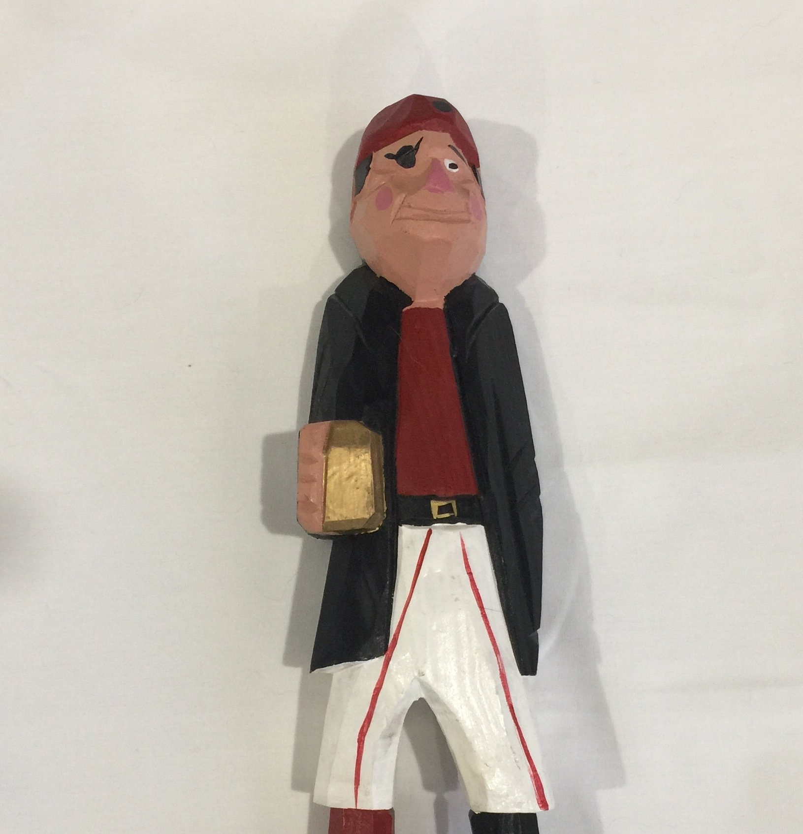 Sailor Statue for sale Only 4 left at 75