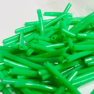 Groene toets pivot cups voor miniatuur skateboard truck tuning